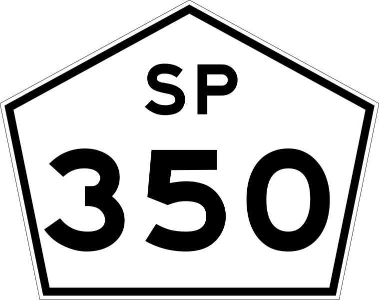 File:SP-350.svg