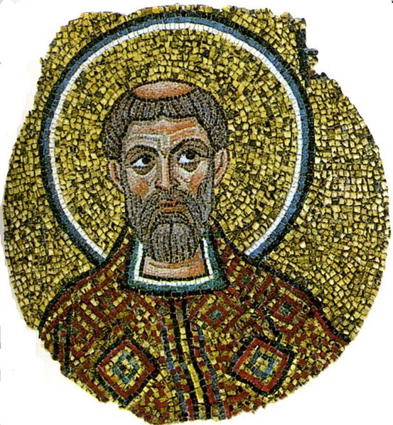 File:Saint Barbatianus.jpg