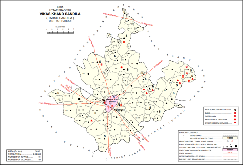 File:Sandila block map.png