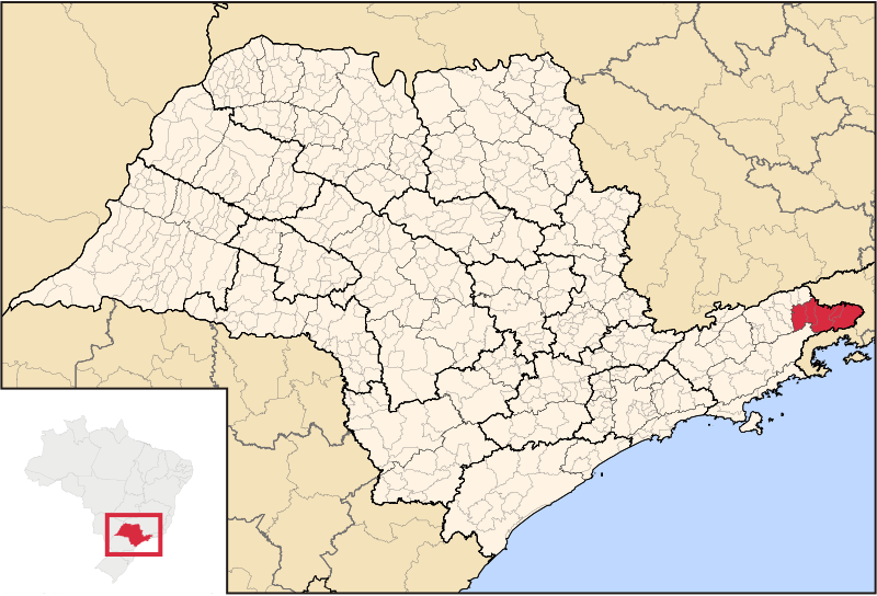 File:SaoPaulo Micro Bananal.svg