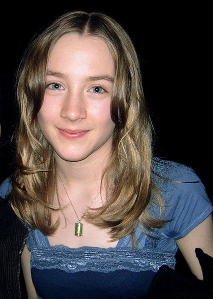 File:Saoirse Ronan cropped2.jpg