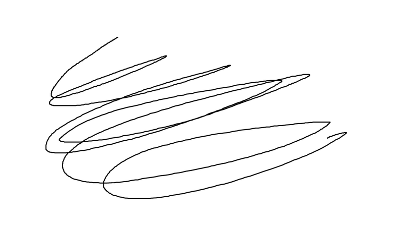 File:Scribble drawn digitally.png