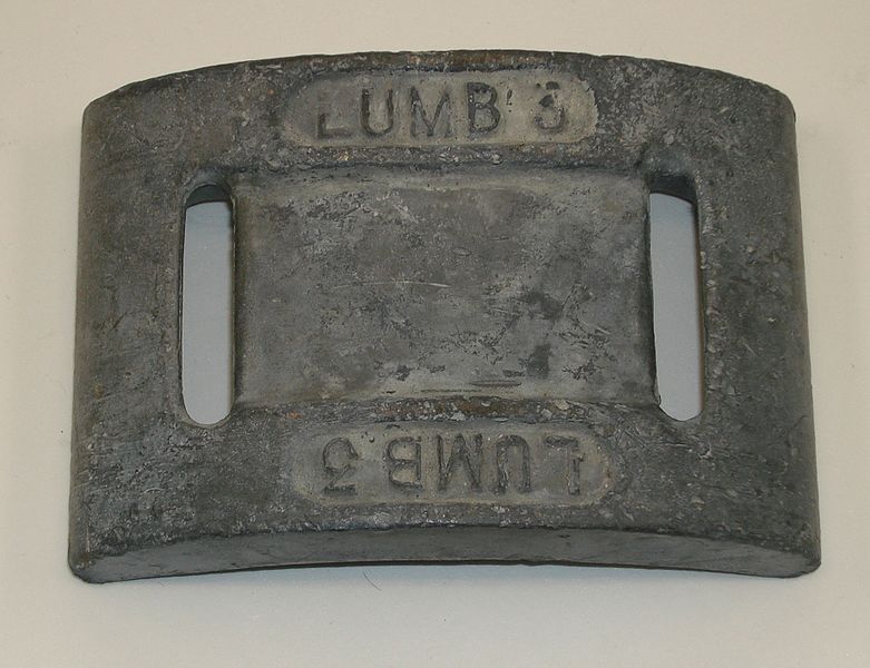 File:Scuba diving weight.jpg