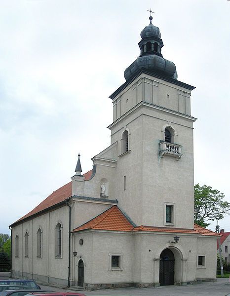 File:Sepolno Krajenskie church.jpg