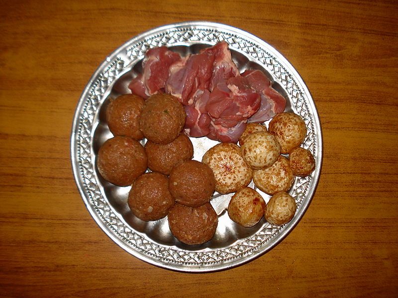 File:Shabdeg Main Ingredients.JPG