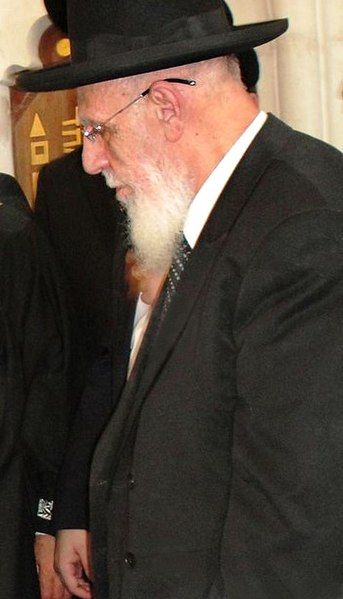 File:ShalomCohen.jpg