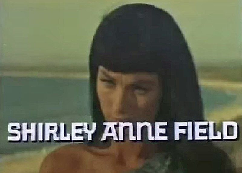 File:Shirley-ann-field-trailer.jpg