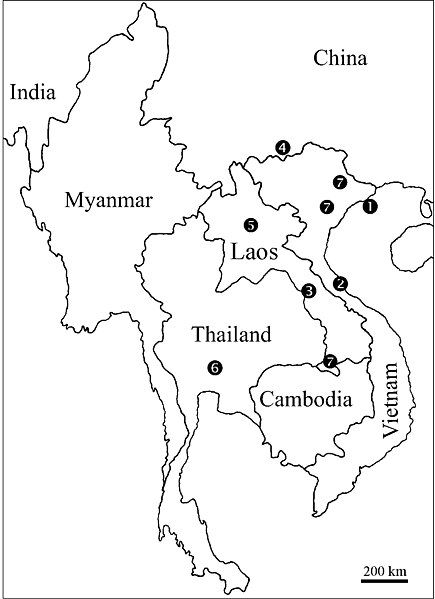 File:Sinocallipus distribution.jpg