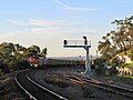 Image:SleepsHill-CrossingLoop-north-812-Aug08.jpg