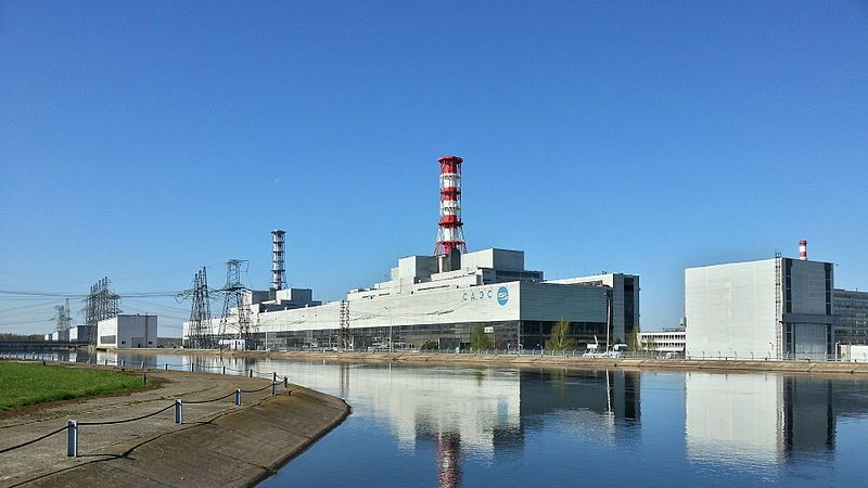 File:Smolensk NPP 2013-05-07.jpg