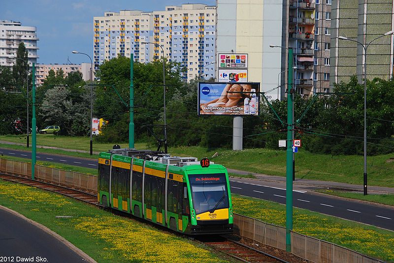 File:Solaris Tramino 538.jpg