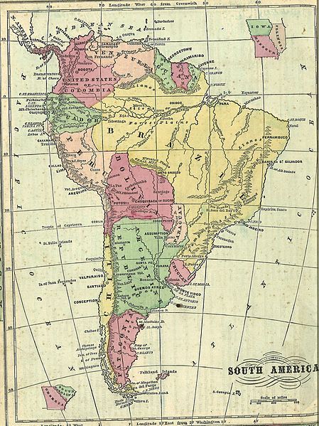 File:South America.jpg