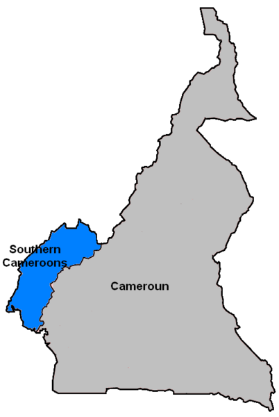 File:Southern cameroons.PNG