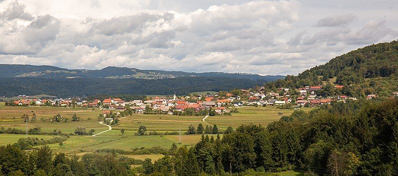 File:Spodnja Slivnica.jpg