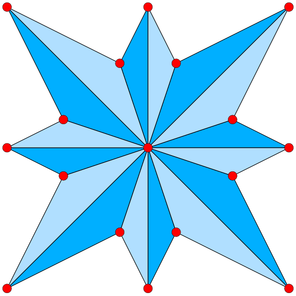 File:Square-compass-star2.svg