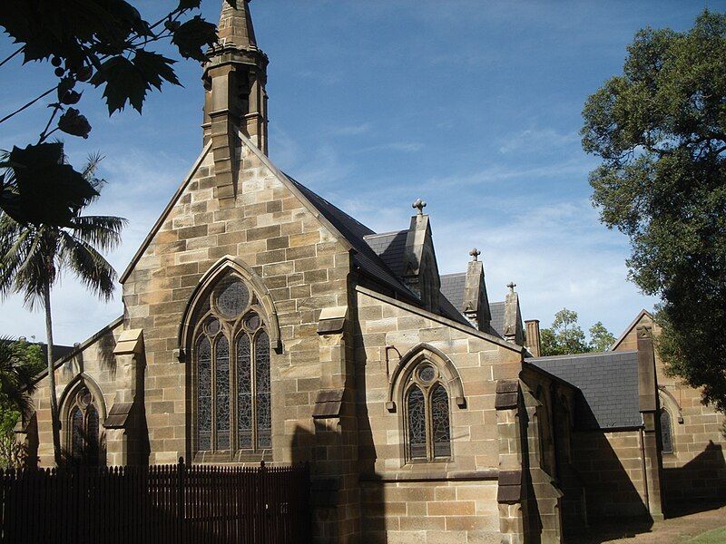 File:StMichael'sAnglicanChurchSurryHills.jpg