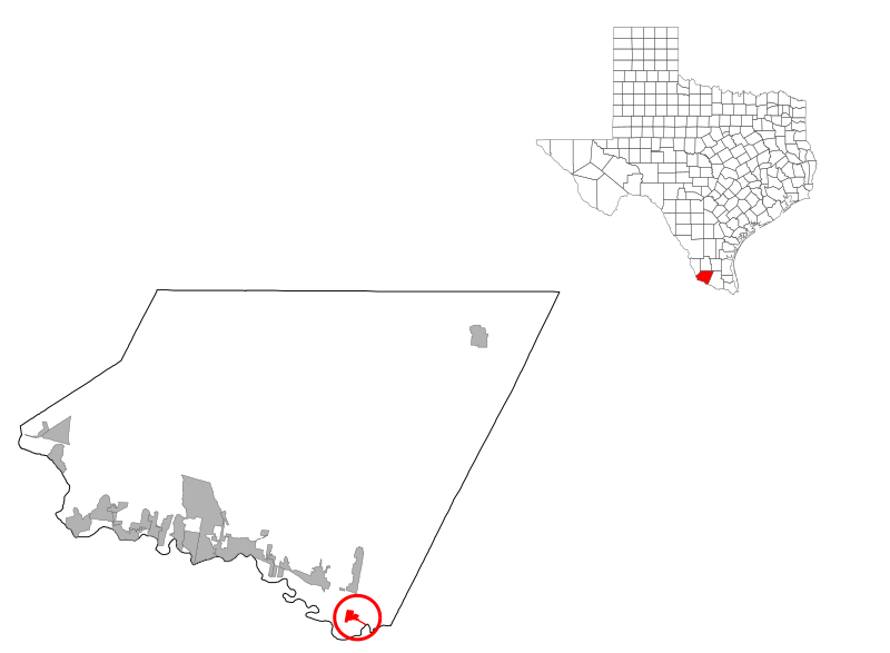 File:Starr County LaGrulla.svg