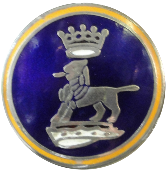 File:Sunbeam lion badge.png