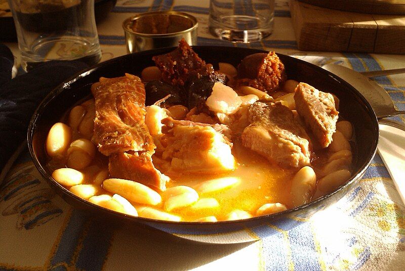 File:SunnyFabada.jpg