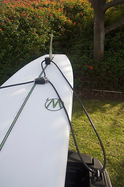 File:Surfboard locking device.jpg