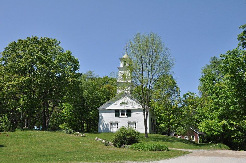 File:SuttonNH SouthSuttonMeetingHouse.jpg