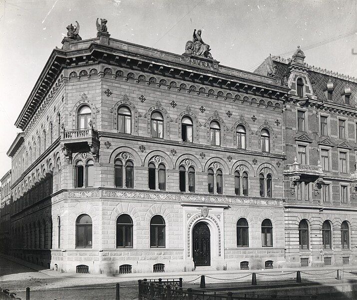 File:Sveahuset 1901.jpg