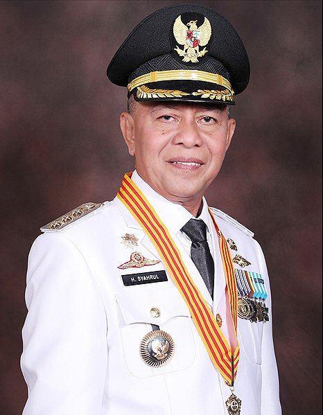 File:Syahrul Wali Kota.jpg