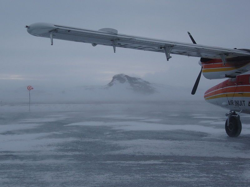 File:Tasiujak airstrip.JPG