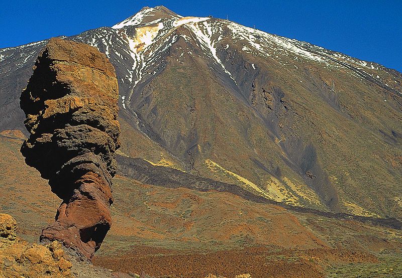 File:Teide2007.jpg