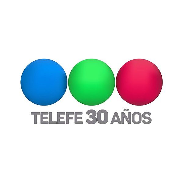 File:Telefe.jpg