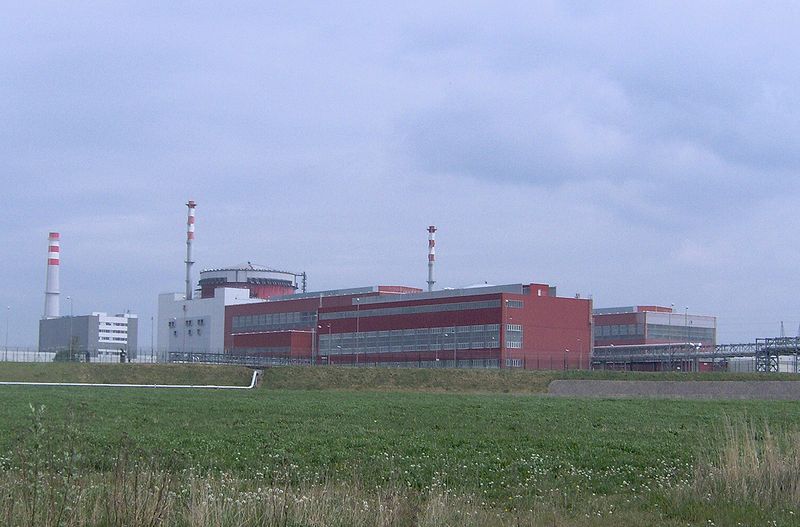 File:Temelin-Nuclear Power Station.jpg