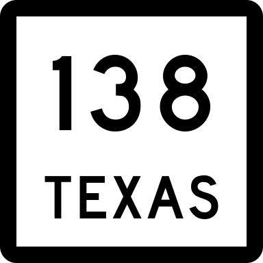 File:Texas 138.svg