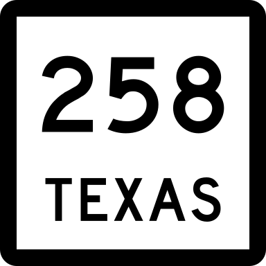 File:Texas 258.svg