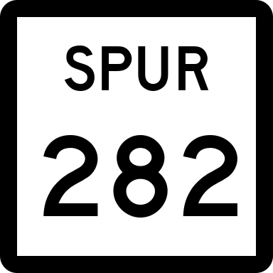 File:Texas Spur 282.svg