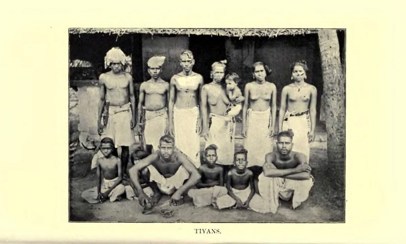 File:Thiyya group photo.png