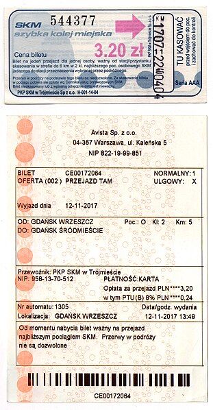 File:Ticket SKM 2017.jpg