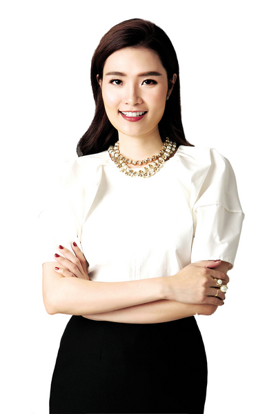 File:Tracy-thu-luong-1.png