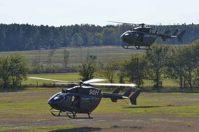 File:Two UH-72As.jpg