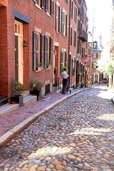 File:USA-Boston-Beacon Hill0.jpg