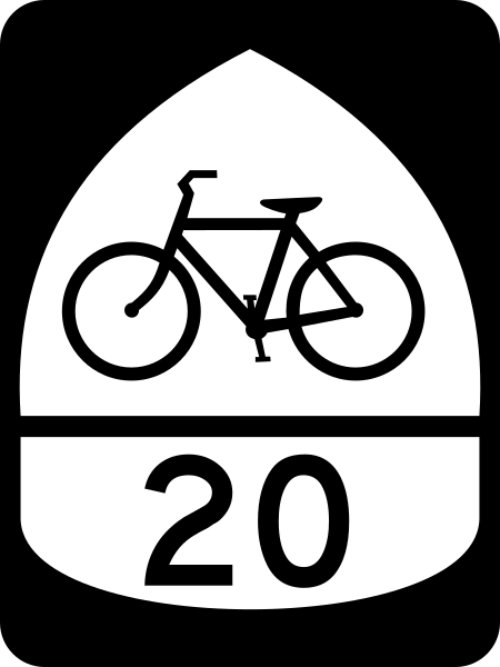 File:USBR 20 (2009).svg