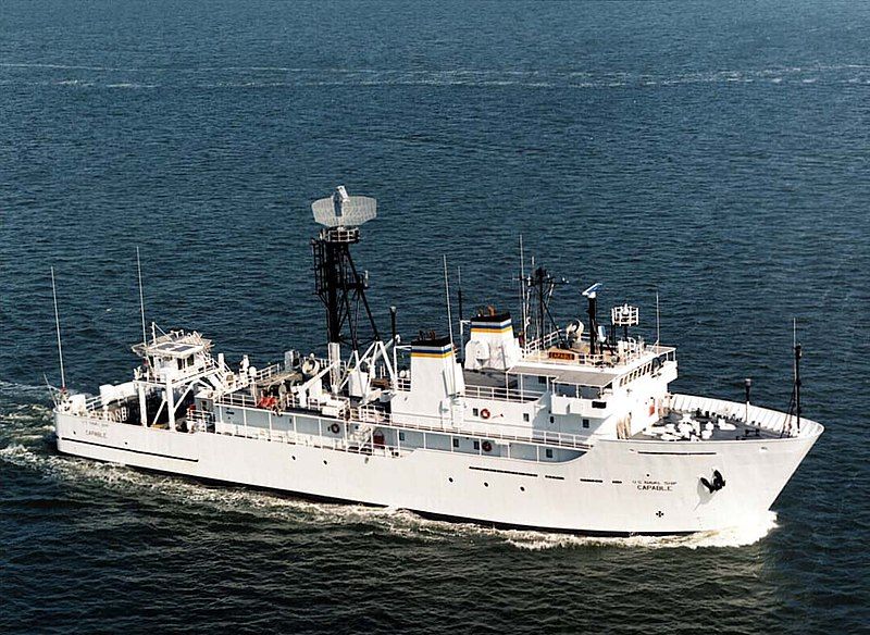 File:USNS Capable (T-AGOS-16).jpg