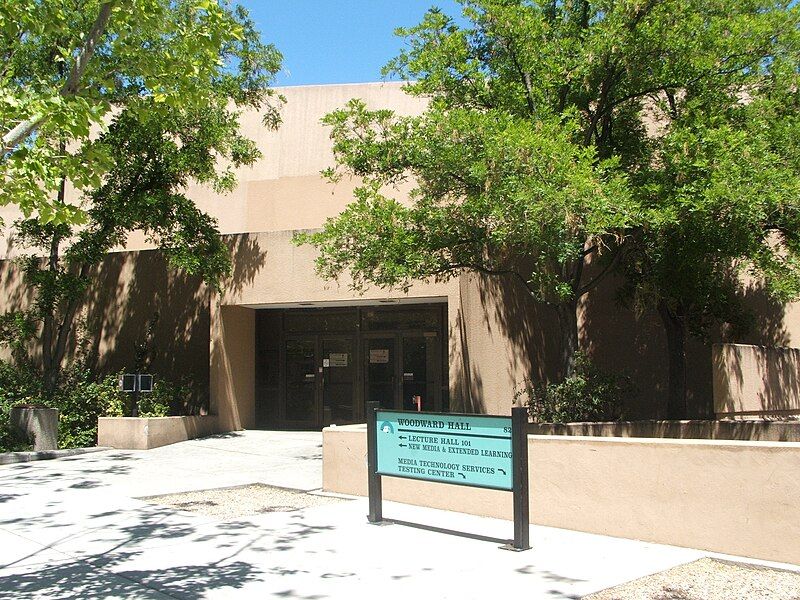 File:Unm woodwardhall.jpg