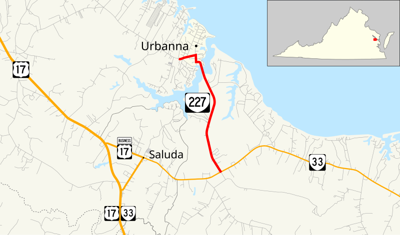 File:VA 227 map.svg