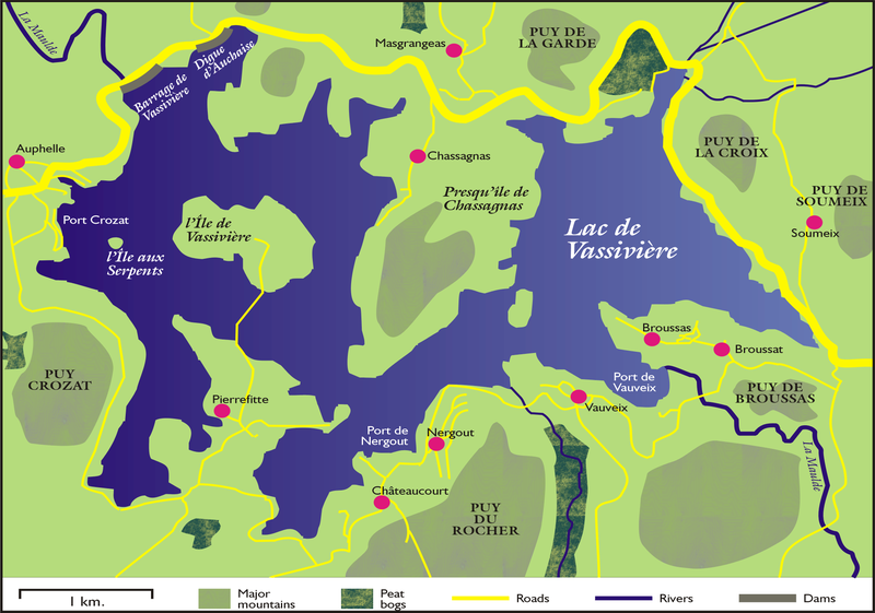 File:Vassivière sketch map.png