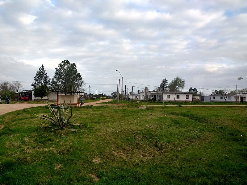 File:Vergara, Uruguay.jpg