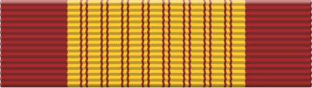 File:Vietnam gallantry cross-3d.svg