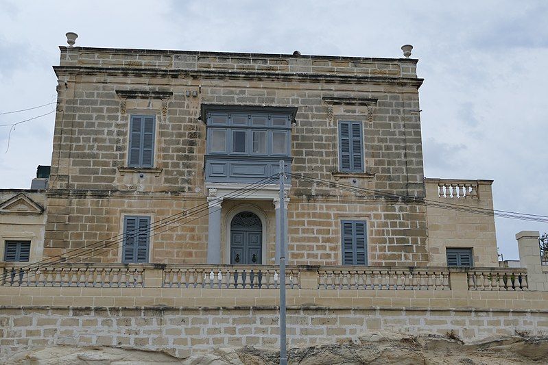 File:Villa Violette, Marsa.jpg