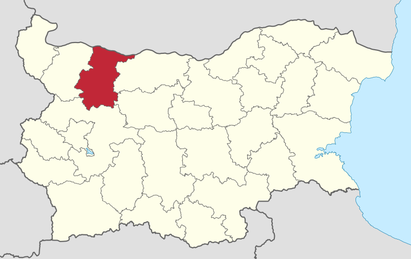 File:Vratsa in Bulgaria.svg