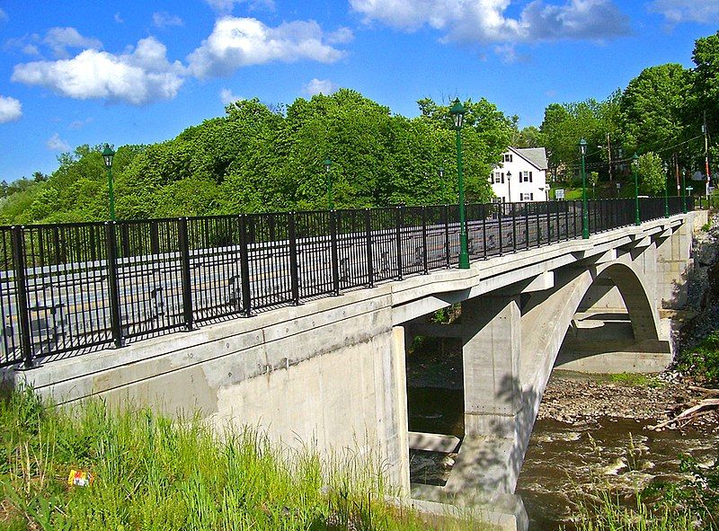 File:Walden High Bridge.jpg