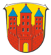 Coat of arms of Ortenberg